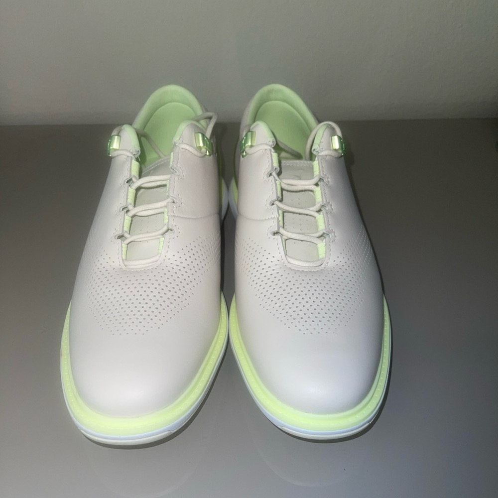 Jordan Golf Shoes